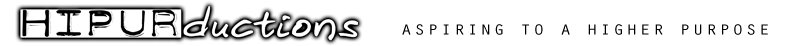 hipurductions.com