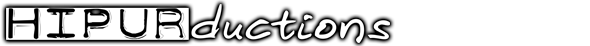 hipurductions.com