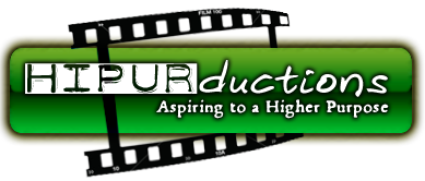 hipurductions.com